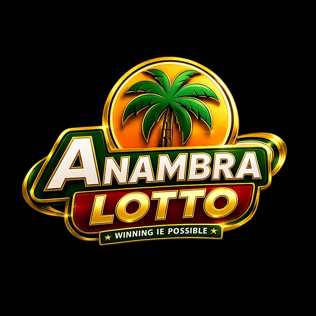 Anambra Logo