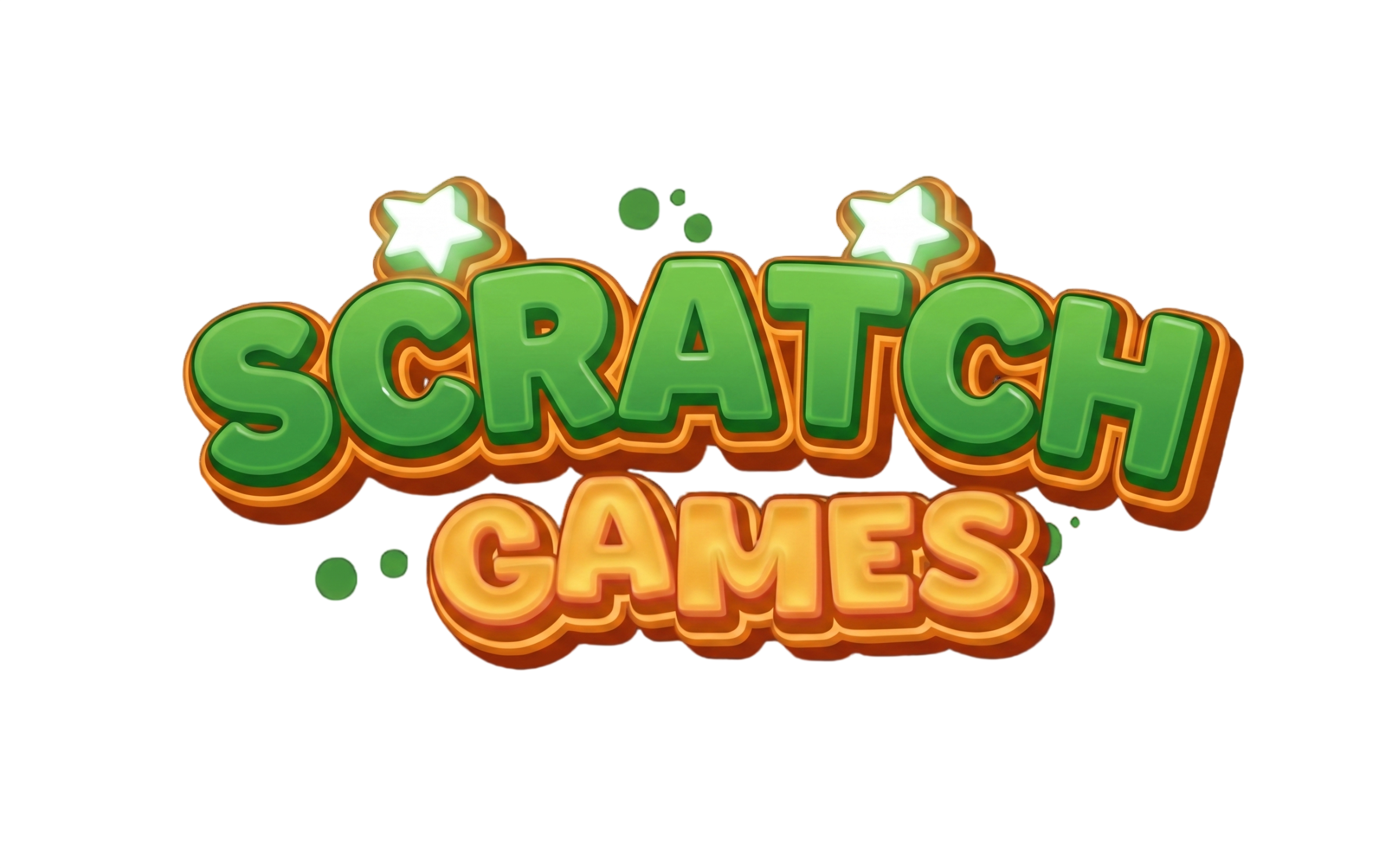 Instant Games
